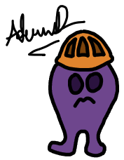 dromplant.png