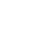 enemy.png