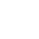 field.png