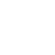 fire.png