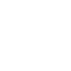 flight.png