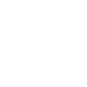 food.png