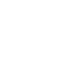 grotto.png