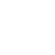 ground.png