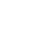 hoard.png