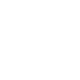 human.png