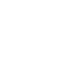 ice.png