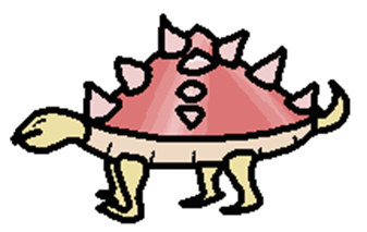 image 2.pngAn early Sharcu design