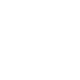king.png