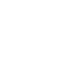 leaf.png