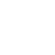 light.png