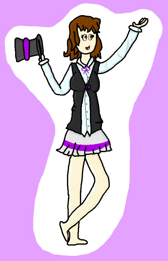 magiciana.png