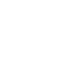 mind.png
