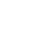 mineral.png