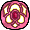 money.pngAn early design of a Rose as a coin