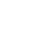mountain.png