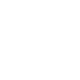 music.png