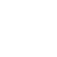 nightsky.png