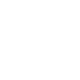 no.png