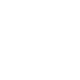 ocean.png