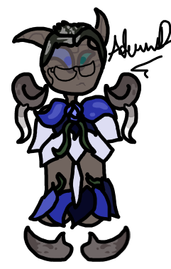 percy.png