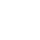 poison.png