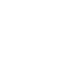 primator_will.png