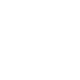 r_anywhere.png
