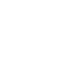 r_fort.png