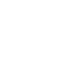 r_ocean.png