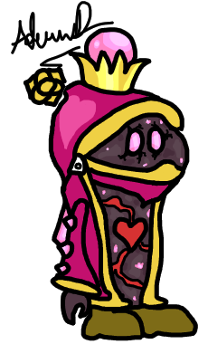 radley.png