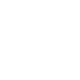 river.png