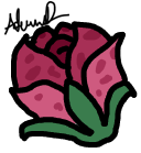 rose.png