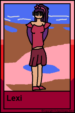 sg-profile.webp