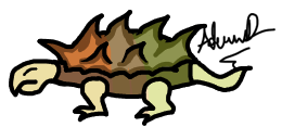 sharcu.png