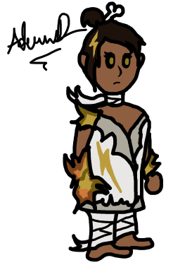 shari.png