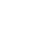 shop.png