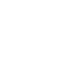 sky.png