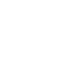 sound.png