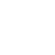 star.png