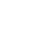 understanding.png