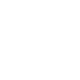 water.png