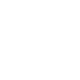will.png