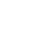 wind.png