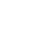 writing.png