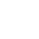 yes.png